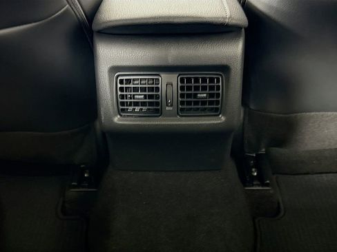 Used 2023 Toyota Camry XSE FWD image 27