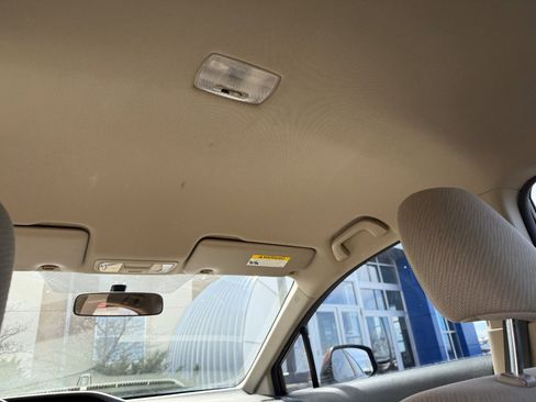 Used 2013 Honda Civic LX image 27