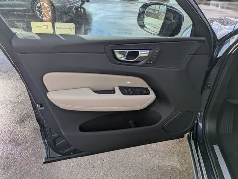 New 2026 Volvo XC60 B5 Plus w/ Protection Package Premier image 10