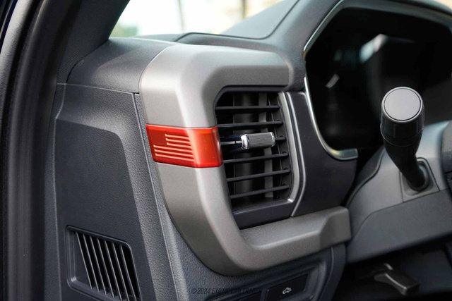 Used 2022 Ford F150 Raptor w/ Convenience Package AWD/4WD image 37