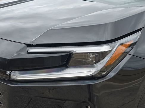 New 2026 Toyota RAV4 XSE image 32