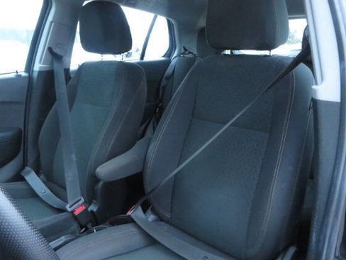 Used 2018 Chevrolet Trax LS image 37