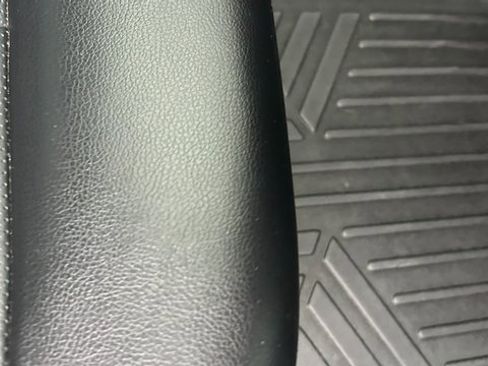 Used 2020 Ford F350 Lariat image 46