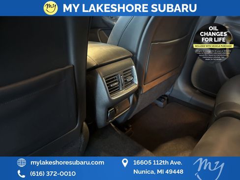 Used 2022 INFINITI QX55 Essential w/ Proassist Package image 27