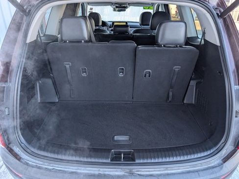 Used 2020 Kia Telluride EX w/ Towing Package image 27