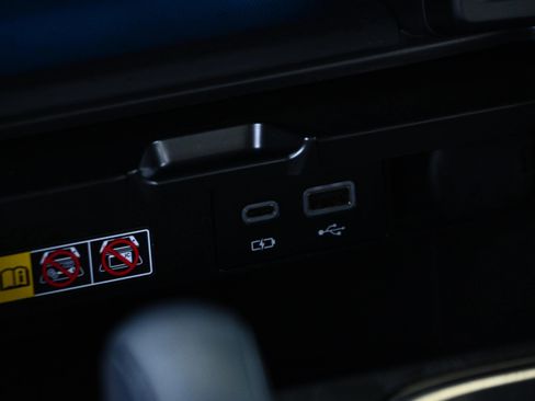 Used 2025 Lexus RX 350 Premium Plus image 19