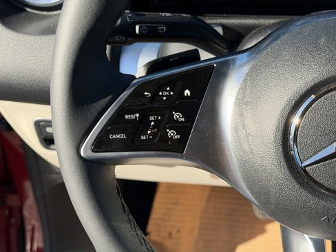 New 2026 Mercedes-Benz GLB 250 image 20