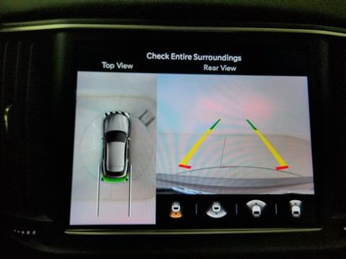 Used 2022 Maserati Levante Modena AWD/4WD image 65