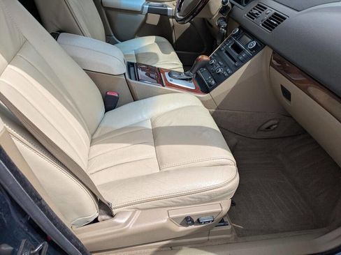 Used 2014 Volvo XC90 3.2 w/ Climate Package AWD/4WD image 15