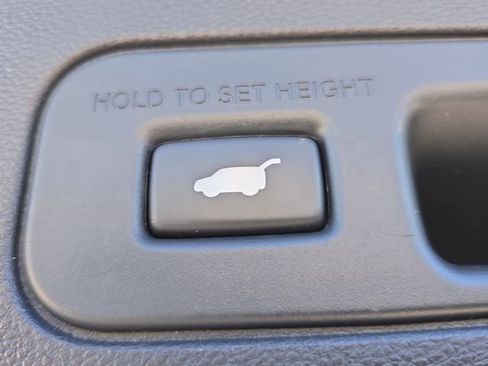 Used 2022 Acura MDX SH-AWD w/ Advance Package image 6