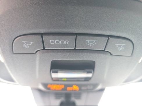 Used 2024 Toyota Corolla SE FWD image 23