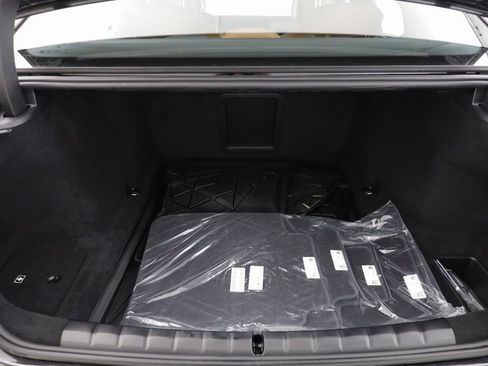 Certified 2025 BMW 740i xDrive image 18