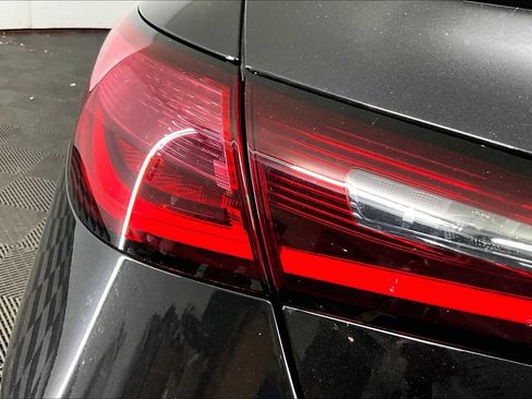 New 2026 Mercedes-Benz CLE 300 4MATIC Coupe image 6