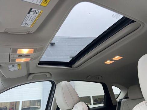 New 2025 MAZDA CX-5 AWD 2.5 S w/ Premium Plus Pkg image 26