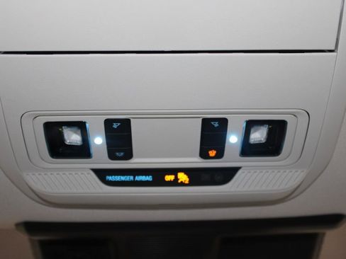 New 2025 Ford Mustang Mach-E Premium image 44