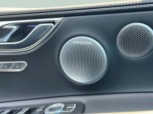 New 2026 Genesis GV80 2.5T Prestige AWD/4WD image 27