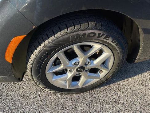 Used 2020 Kia Soul S image 6