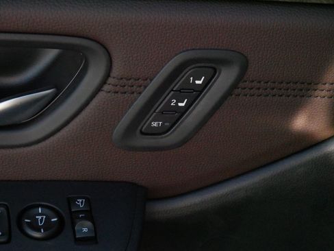 Certified 2026 Honda Pilot Elite image 19