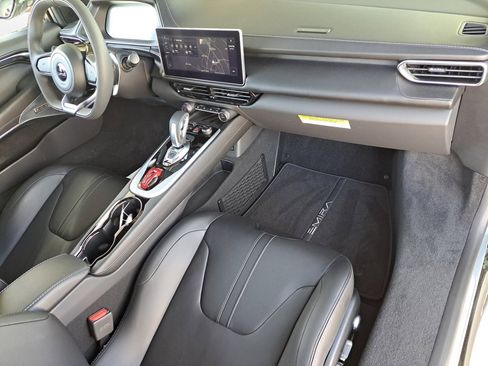 New 2025 Lotus Emira image 13