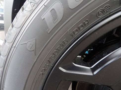 New 2026 Subaru Outback Limited image 31