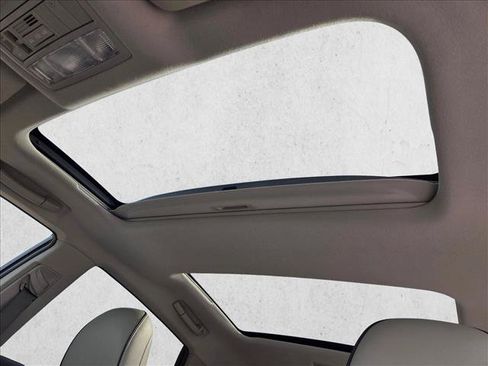 Used 2015 Toyota Venza XLE w/ XLE Premium Package AWD/4WD image 21