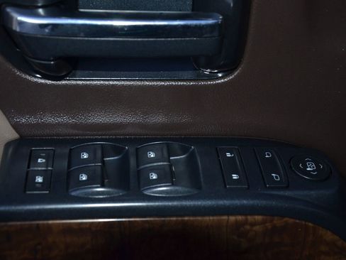 Used 2014 Chevrolet Silverado 1500 LT w/ All Star Edition image 21