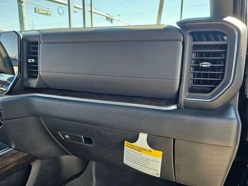 New 2026 GMC Sierra 1500 Elevation w/ Elevation Premium Package image 21