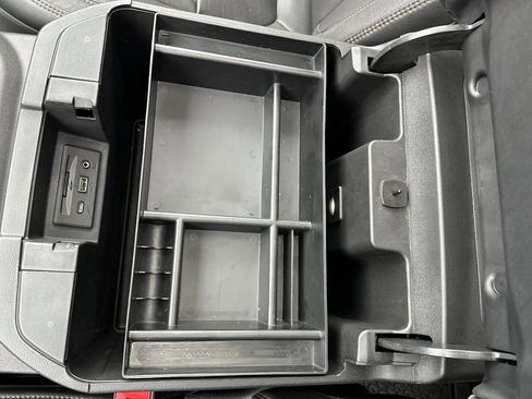 Used 2021 GMC Sierra 1500 AT4 w/ AT4 Value Package image 31