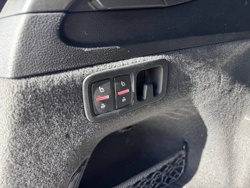 Used 2017 Audi Q7 3.0T Premium Plus image 23