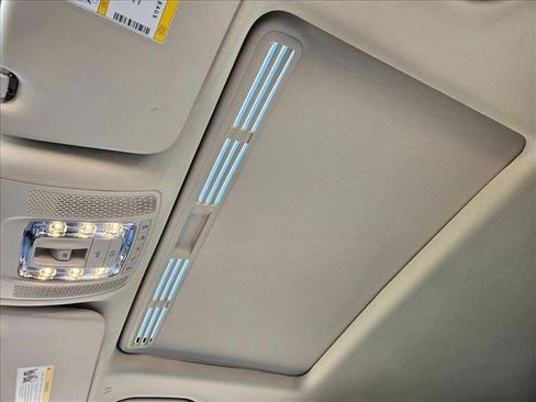 Used 2023 Mercedes-Benz GLE 350 GLE 350 image 16