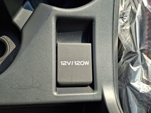 New 2026 Subaru Impreza 2.0i Sport AWD/4WD image 14