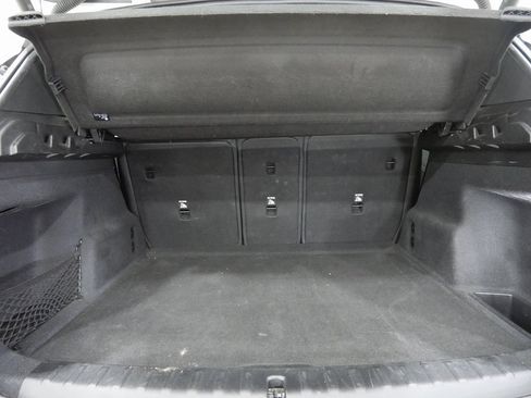 Used 2023 BMW X1 xDrive28i image 22