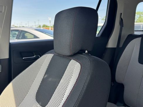 Used 2013 GMC Terrain SLE w/ Convenience Package FWD image 34