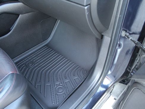 Used 2020 Chevrolet Blazer RS image 16