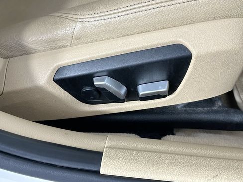 Used 2016 BMW 328i xDrive Sedan AWD/4WD image 24