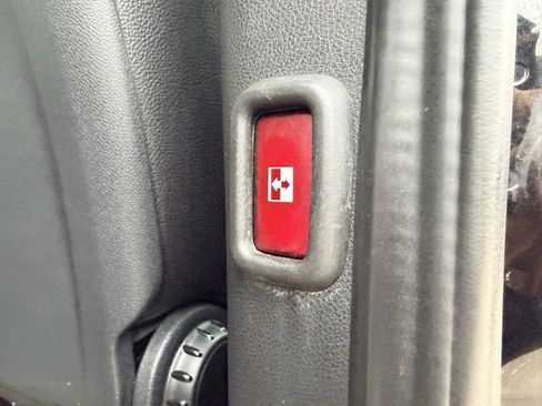 Used 2020 Mercedes-Benz Sprinter 3500 image 19