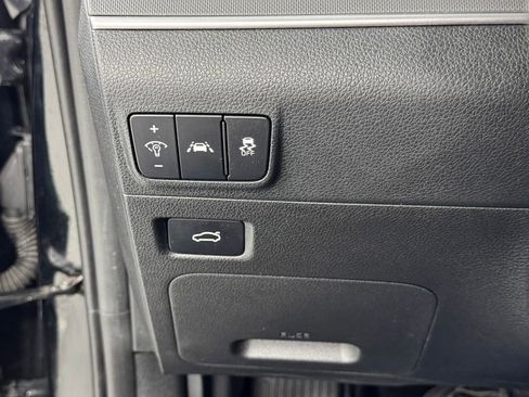 Used 2022 Kia K5 GT-Line AWD/4WD image 31