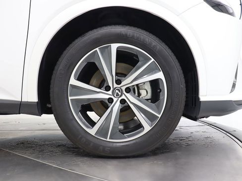 Used 2023 Lexus RX 350 Premium w/ Accessory Package (Z1) FWD image 41