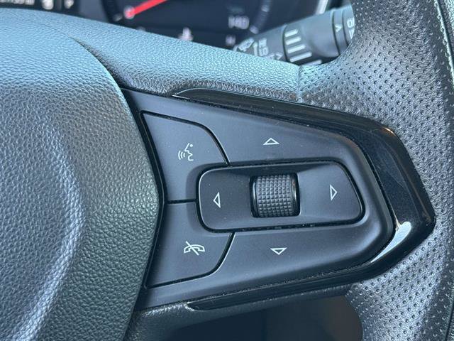 Used 2023 Chevrolet TrailBlazer LT w/ Convenience Package AWD/4WD image 15