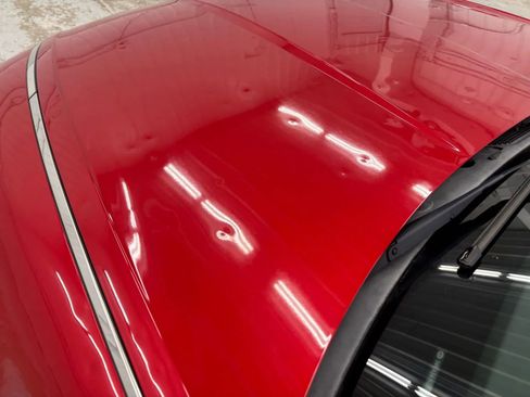 Used 2020 Hyundai Sonata SEL Plus w/ Cargo Package image 19