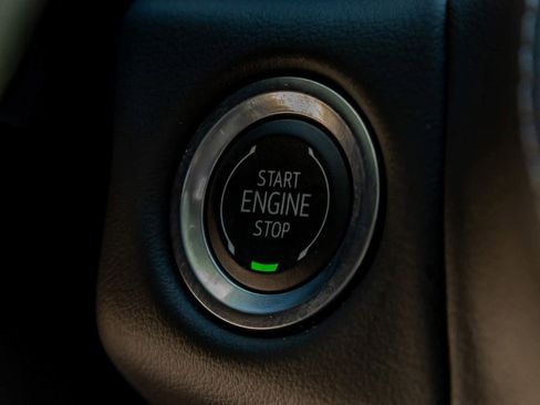 Used 2024 Chevrolet Tahoe LS w/ Driver Alert Package image 22