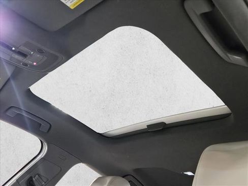 Used 2022 Audi A3 2.0T Premium Plus image 14