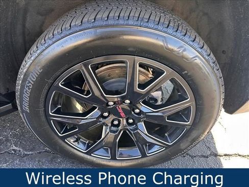 Certified 2024 GMC Yukon Denali image 15