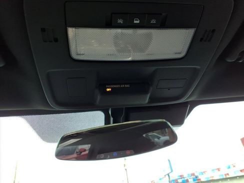 Used 2014 Chevrolet Camaro LT w/ Rear Vision Package image 19