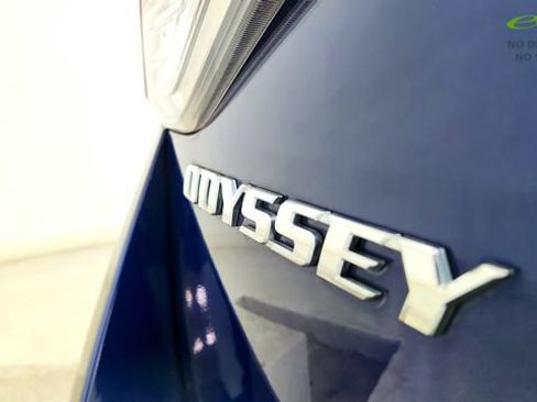 Used 2015 Honda Odyssey EX-L image 18