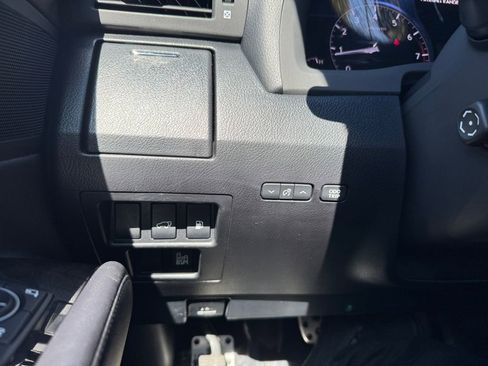 Used 2013 Lexus RX 350 F Sport w/ Navigation Pkg image 28