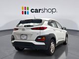 Used 2019 Hyundai Kona SE image 5
