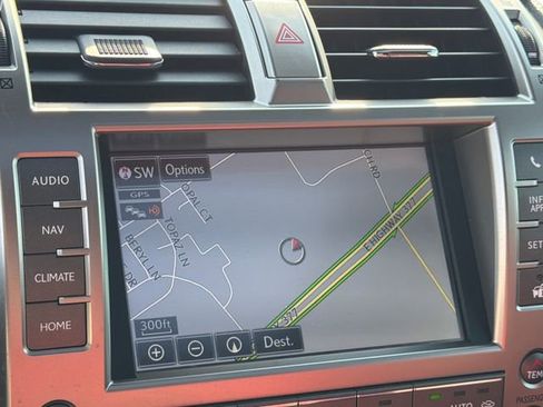 Used 2021 Lexus GX 460 Premium image 23