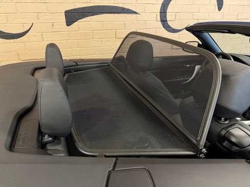 Used 2017 BMW M240i xDrive Convertible AWD/4WD image 52