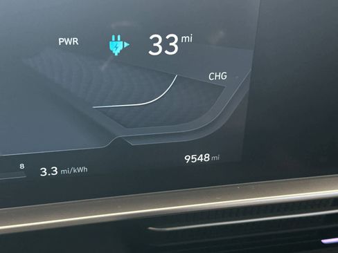 Used 2025 Hyundai Ioniq 6 SEL RWD image 26